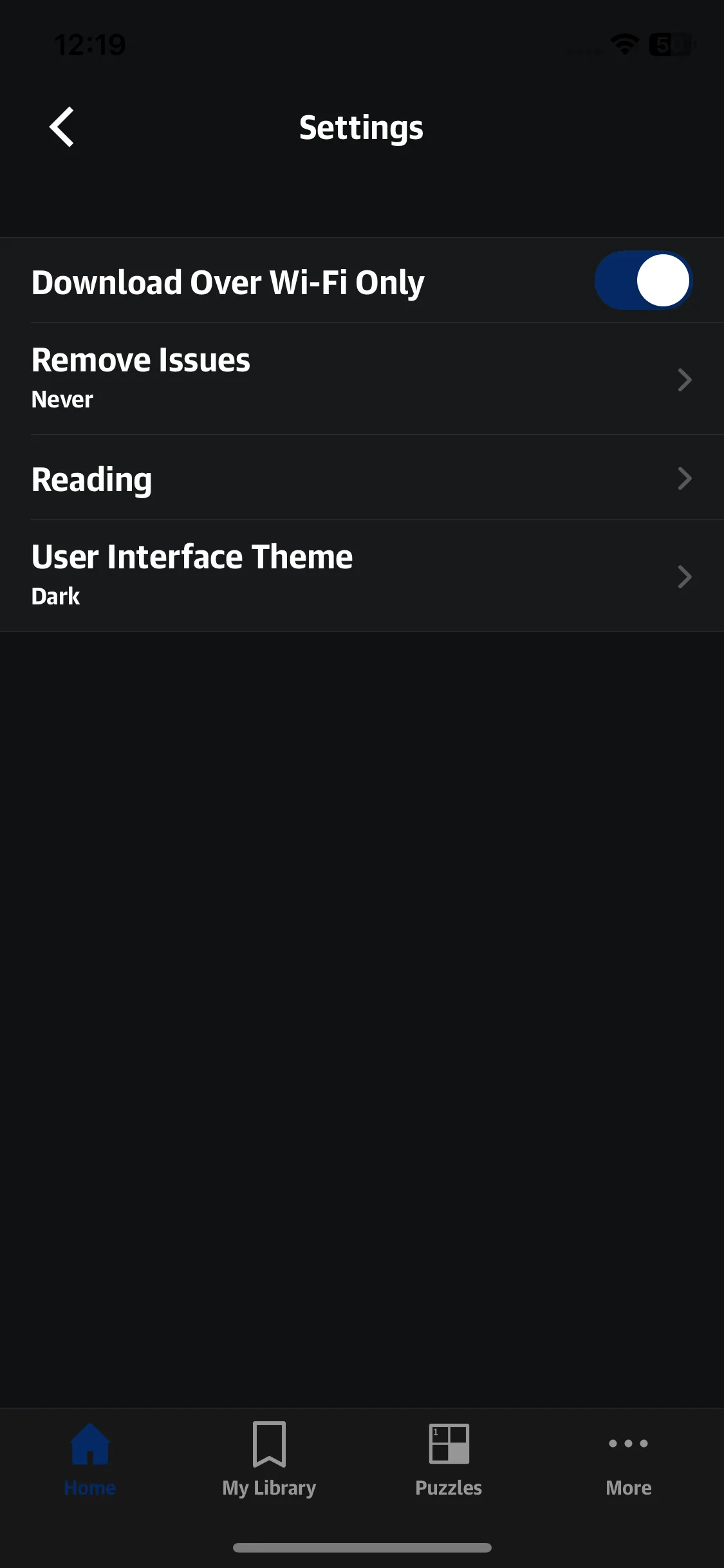 Test Image 11